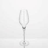 Z1872, Champagne 77 M Mp